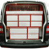arac-ici-donanimlari-vt-71044.jpg