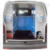 arac-ici-donanimlari-vt-71052.jpg