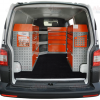 arac-ici-donanimlari-vt-71058.jpg