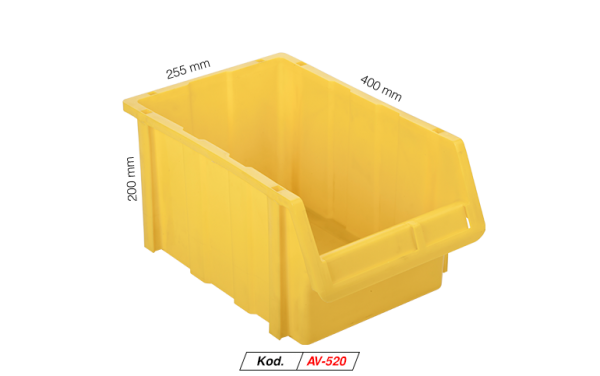 av-520-avadanlik.png