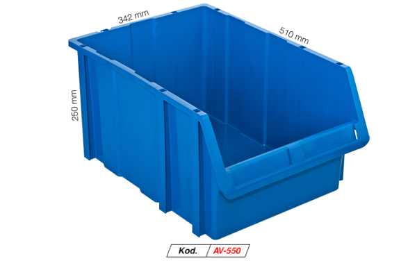 av-550-avadanlik.png