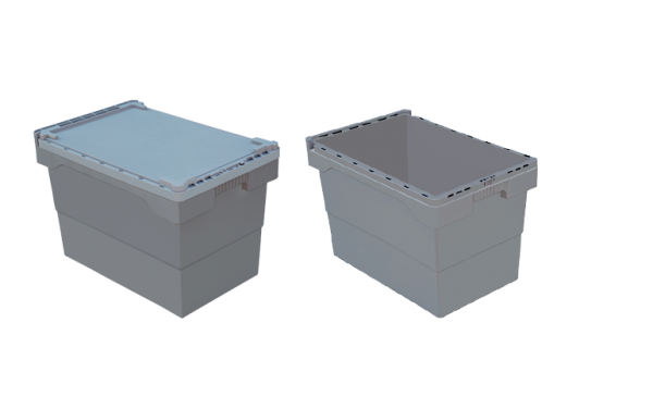b-155.png