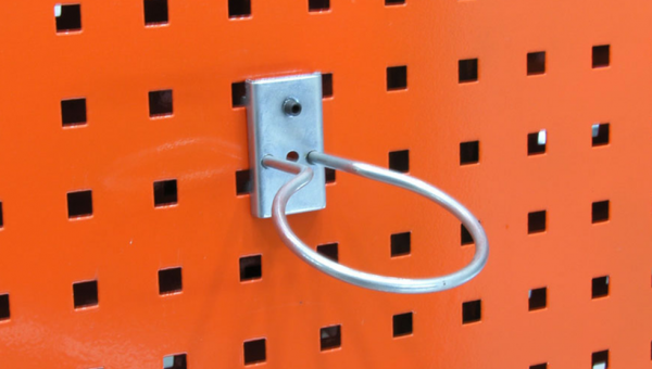 cap-35-mm-kanca-049.jpg