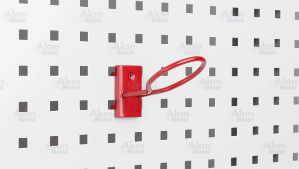 cap-50-mm-kanca-048.jpg