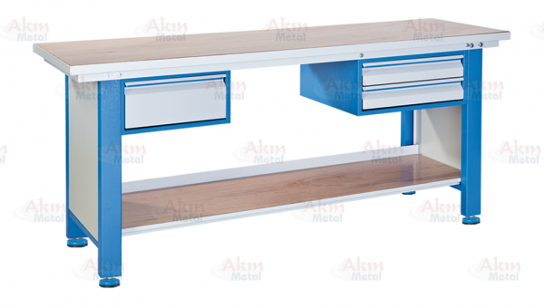 demonte-calisma-tezgahi-c-25-402.jpg