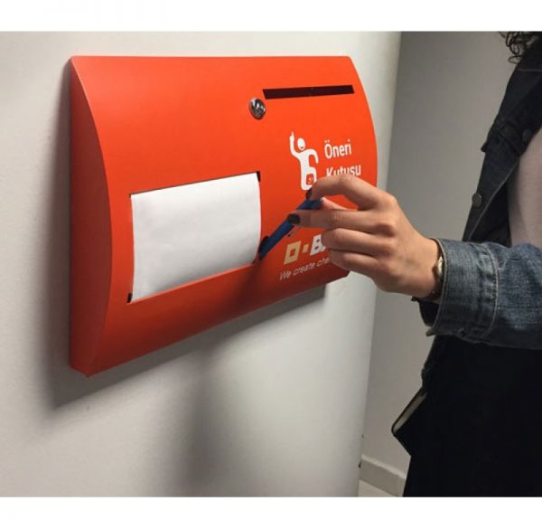 dile_ve_sikayet_kutusu_ROKADESIGN-800×780