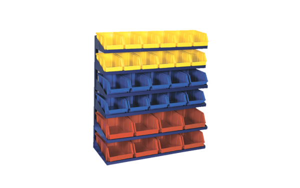 ds-30.png