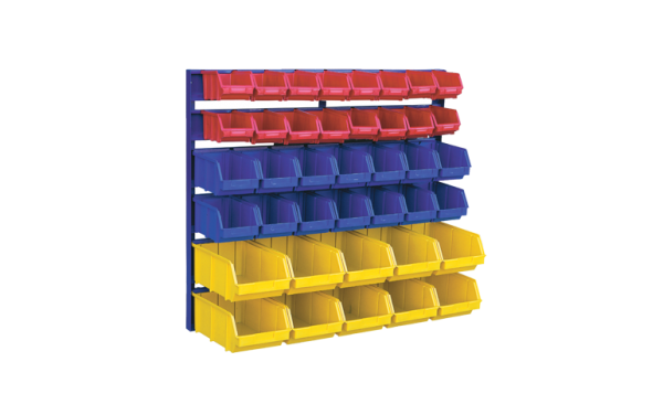 ds-38.png