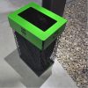 ecobin_ust-800×780
