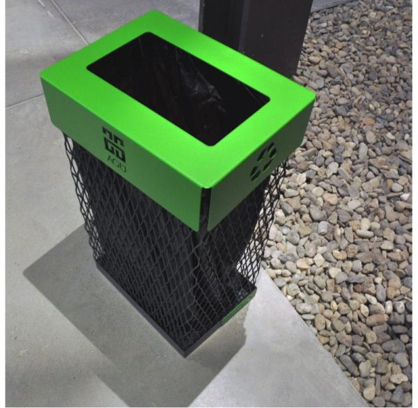 ecobin_ust-800×780