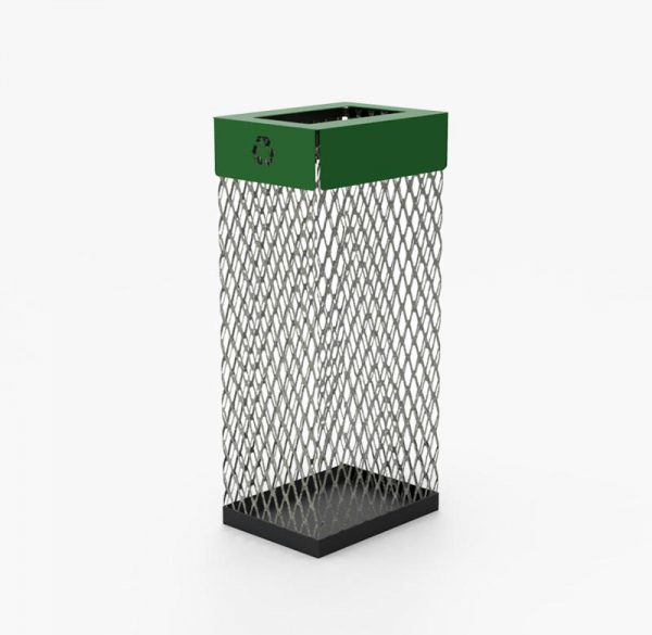 eko-4-800×780