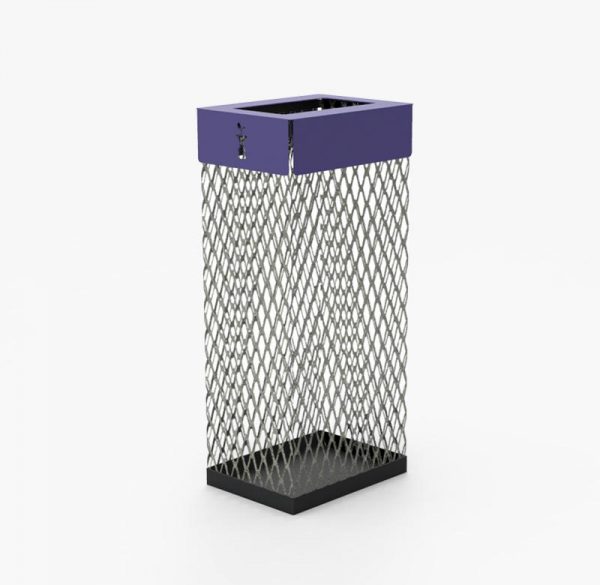 eko-5-800×780