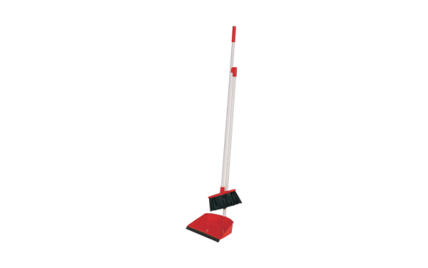 fs-1.png