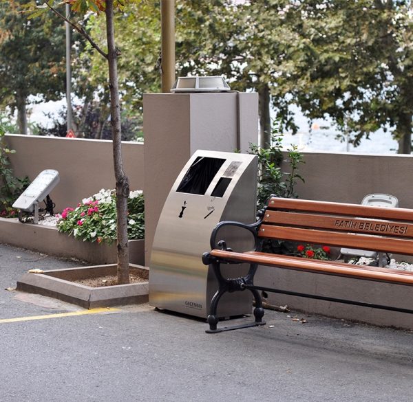 greenbin_smoke_2-800×780