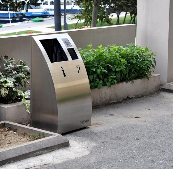 greenbin_smoke_3-800×780