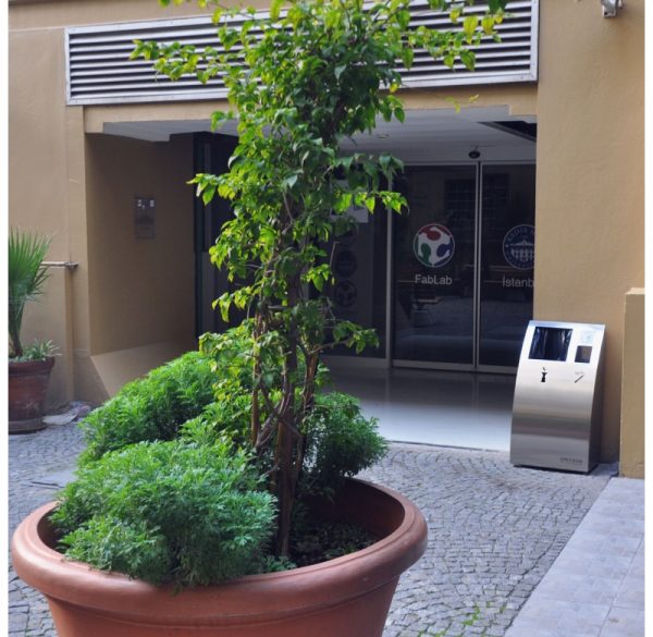 greenbin_smoke_khas-800×780