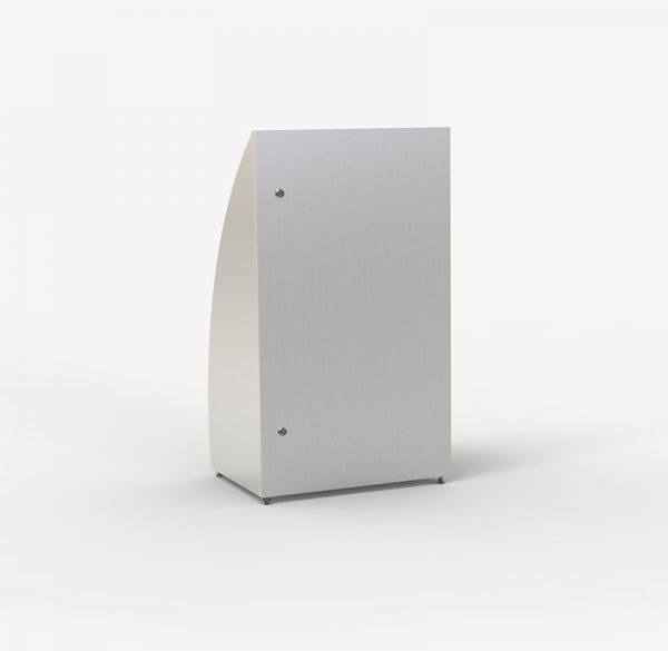 greenbin_web_paslanmaz_smoke-800×780