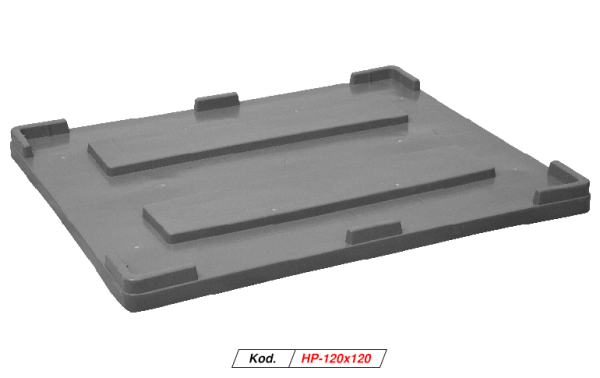 hp-102×120.png