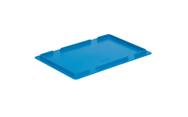 hp-20×30.png