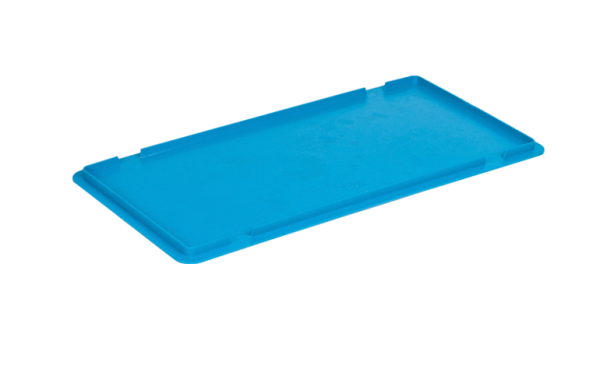 hp-26×50.png