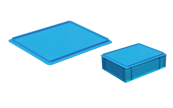 hp-30×40.png