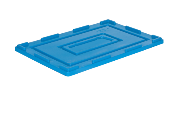 hp-40×60.png