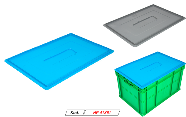 hp-41×61.png