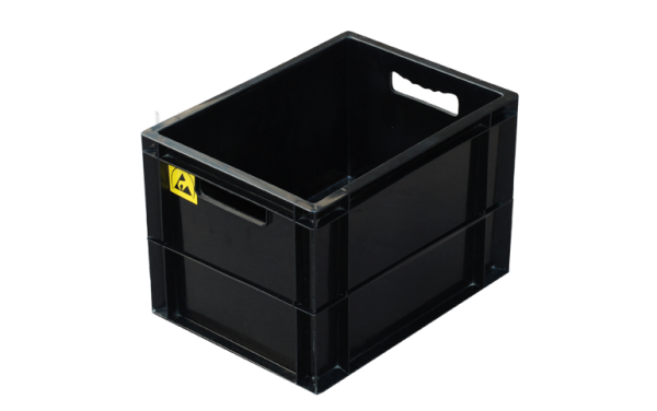 hp-4329-esd.png