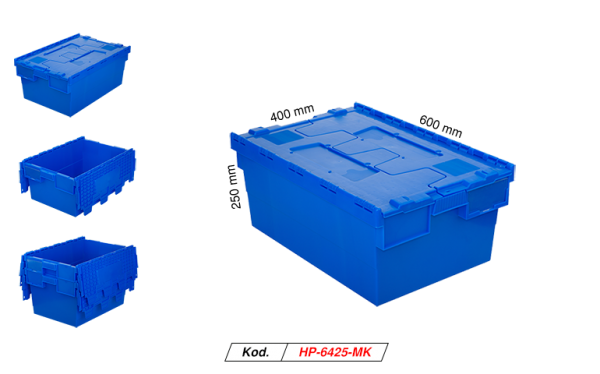 hp-6425-mk.png