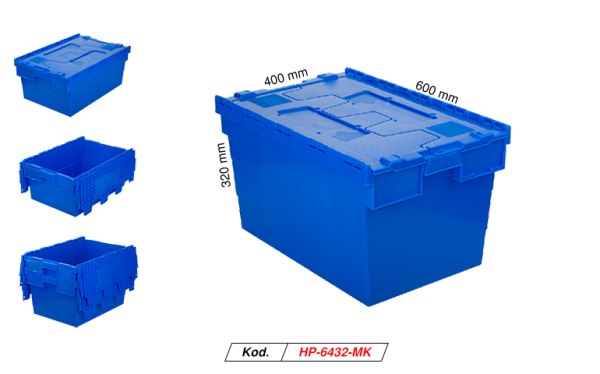 hp-6432-mk.png