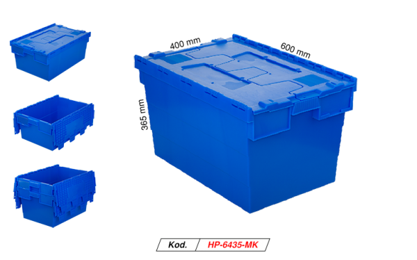 hp-6435-mk.png