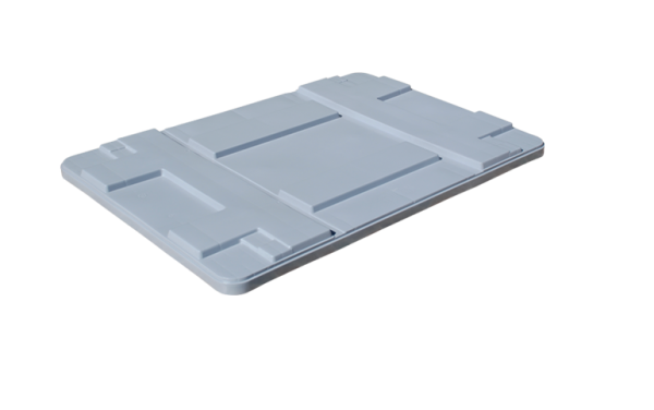 hp-65×100.png