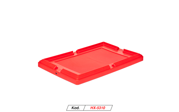 hx-5300.png