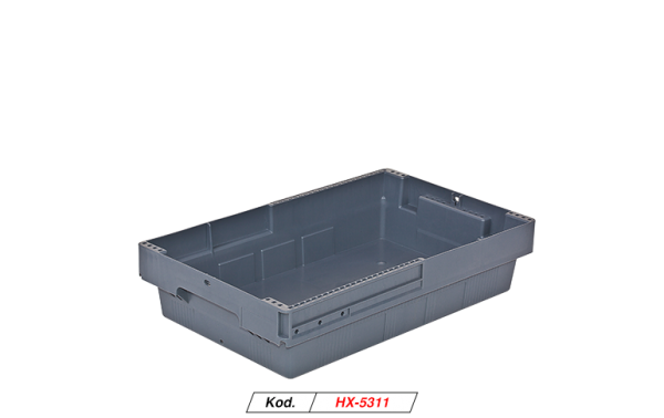 hx-5311.png