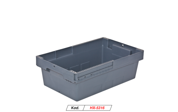 hx-5316.png