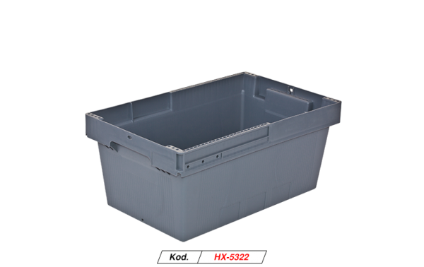 hx-5322.png