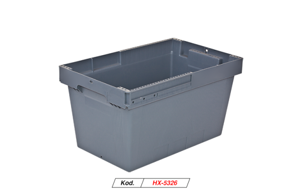 hx-5326.png
