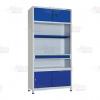 klasor-dolabi-f-40-252.jpg