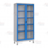 klasor-dolabi-f-40-302.jpg