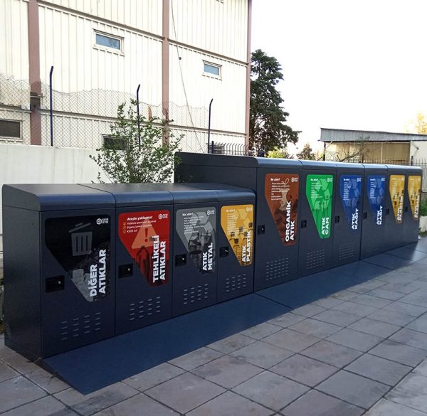 koza-tika-web-800×780