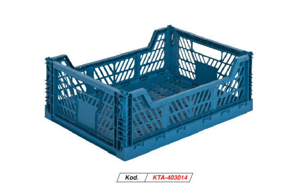 kta-403014.png