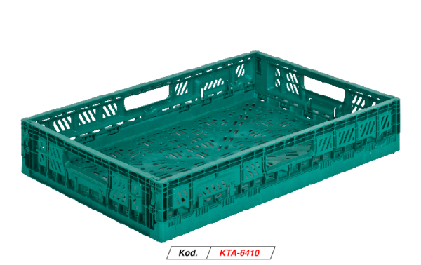 kta-6410.png