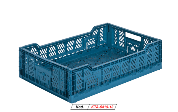 kta-6415-13.png