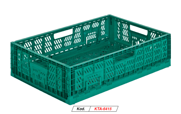 kta-6415.png