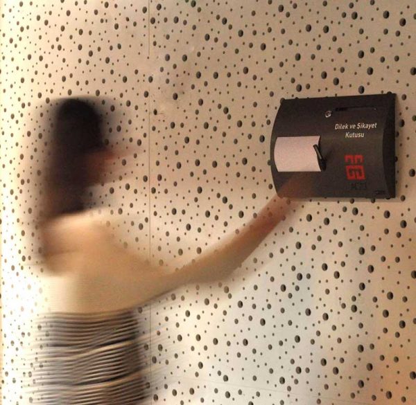 link_oneri_kutusu-800×780