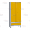 malzeme-dolabi-f-40-304.jpg