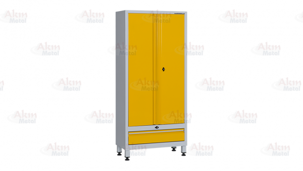 malzeme-dolabi-f-40-304.jpg