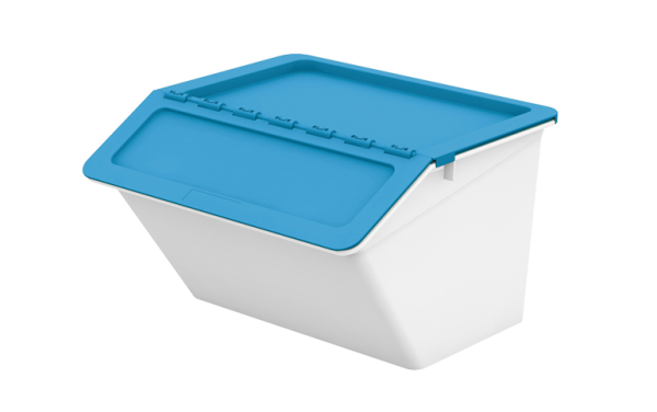 mhb-4541-bu.png