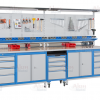 moduler-calisma-tezgahi-b-20-102.jpg