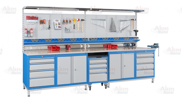 moduler-calisma-tezgahi-b-20-102.jpg